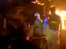 Bojaka Live @ Jintergalactic 2