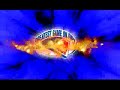 Texas League All-Star Video -- HI QUALITY