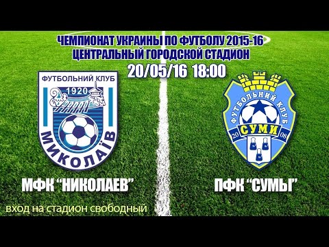 Прев'ю відео