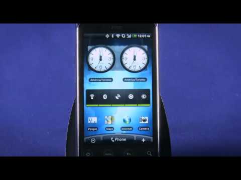 how to save htc wildfire s'battery