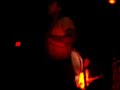 Leathermouth Live