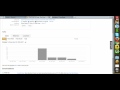 YouTube - The Bit.ly URL Shortener Solution