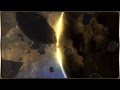 Star Trek Online - The Future Past Trailer Part 2 HD