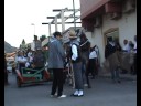 losbelonescompilado1.wmv