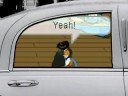 Clubpenguin - No good factor. Clubpenguin - No good factor.