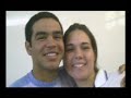 Video 3A - FORMATURA IAP 2006