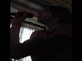 Contopia 2008 Karaoke - Nana- Contopia 2008 Karaoke - Nana-