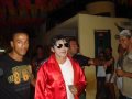 Naicon Jackson - 2ª Aparição em ALDEIA-PE