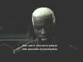 Doublemint Gun (MGS4)