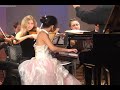 yoon a in   chopin piano concerto no 2 3rd mov