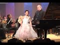 yoon a in   chopin piano concerto no 2 3rd mov