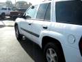 videos de 2004 Chevrolet Trailblazer