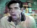 dervez dervez