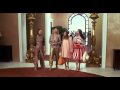 Guarda video