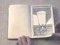 Schulteis Moleskine #3