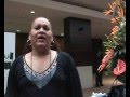 videos de Documentário Homofobia, Lesbofobia e Transfobia (2008)