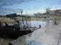 60� Anivers�rio -  Batalh�o Borba Gato