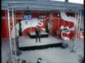 Meggie Jacobs - Dear Mr. President - Pink - LIVE auf der BIM