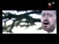 Clip George Wassouf Aalem albi El Shok