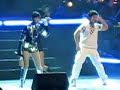 SGIM - Supah Dance with John Prats