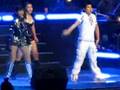 SGIM - Supah Dance with John Prats