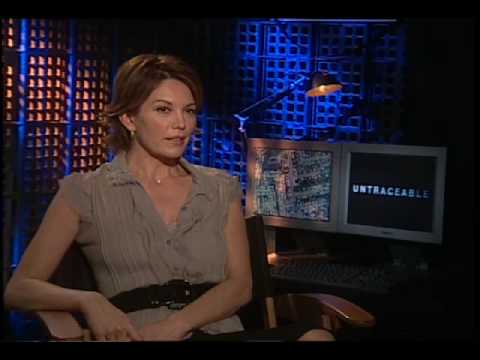 Diane Lane