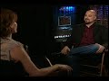 diane lane interview for untraceable