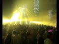 Taste-it! 15 maart @ Lichtfabriek met o.a DJ Chuckie Taste-it! 15 maart @ Lichtfabriek met o.a DJ Chuckie