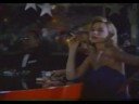 KimCattrall2