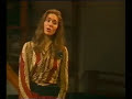 Sissel Kyrkjebo, 1991, Bred Dina Vida Vingar