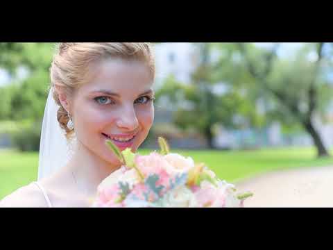 Svatbenoperator.com - Фотография и Видео заснемане