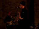 Jack Oblivian \"Night Owl\" LIVE @ Corktown Tavern - Detroit - oblivians Jack Oblivian \"Night Owl\" LIVE @ Corktown Tavern - Detroit - oblivians