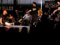 Ryuma ( Mortal kombat) vs Lilou ( Pockemon) Ryuma ( Mortal kombat) vs Lilou ( Pockemon)