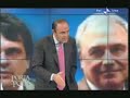 vespa vs turigliatto vespa vs turigliatto