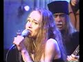 Fiona Apple \"Sleep To Dream\" (1997)