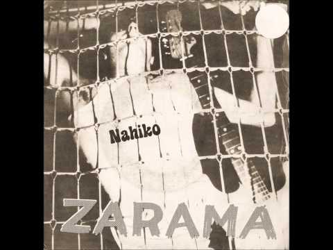 Zarama-Nahiko