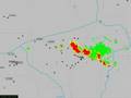 FedEx Weather Divert