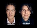 Marco Beltrami & Buck Sanders Interview About Scoring 