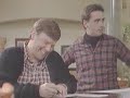 Tony Slattery on Room 101 (3/3)