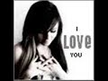 ashiq__ muje ashiq ashiq__ muje ashiq