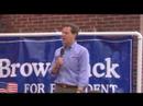 Ames Iowa Grand Opening Ames Iowa Grand Opening