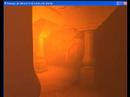 Volumetric Light