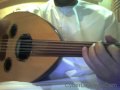 تقاسيم عود الاسبانيه مع شرقي ( http://www.mostshark.net/vb/index.php )
