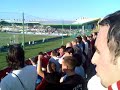 groclin zvezda groclin zvezda