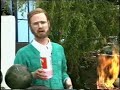 Fråga Bertil