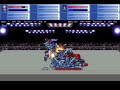 1v251knights Davis