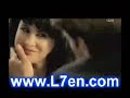 صابر الرباعي على نار لعيون مصعب