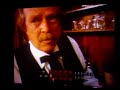 Mad Dog McCree gameplay 1