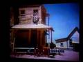 Mad Dog McCree gameplay 1