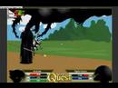 videos de Adventure Quest Andew Vs Night Horror!